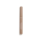 GOSH Cień do powiek w sztyfcie wodoodporny Forever Mineral 014 Matt Copper
