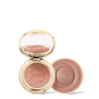 Paese Selfglow Cream Blush - Kremowy róż o jedwabistej formule 01 Biscuit Blush 2,3 g