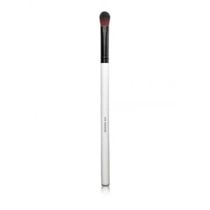 Lily Lolo Eye Shadow Brush Pędzel do cieni mineralnych