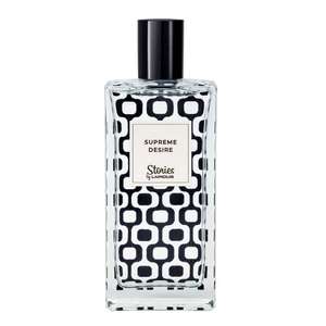 Ted Lapidus Supreme Desire woda toaletowa spray 100ml