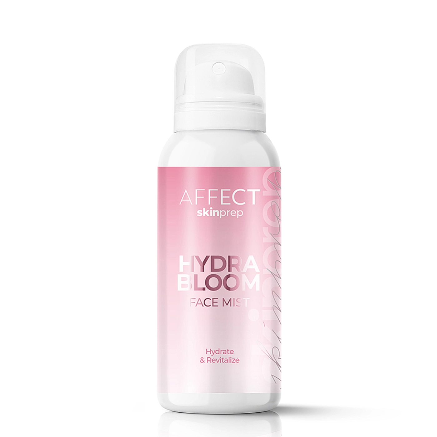 Affect Skinprep Hydra Bloom Wielofunkcyjna mgiełka nawilżająca 75 ml