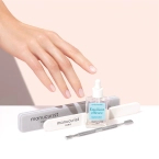 Manucurist Cuticle Softener Preparat do usuwania skórek 15 ml