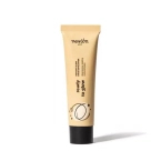 Resibo Ready to Glow ekspresowy peeling rozświetlający 50g