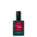 Manucurist Green Flash Violeta 15ml