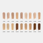 Inglot AMC Podkład do twarzy MW102 30 ml