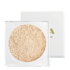 asoa Mineralny podkład kryjący C10 LIGHT IVORY 6g