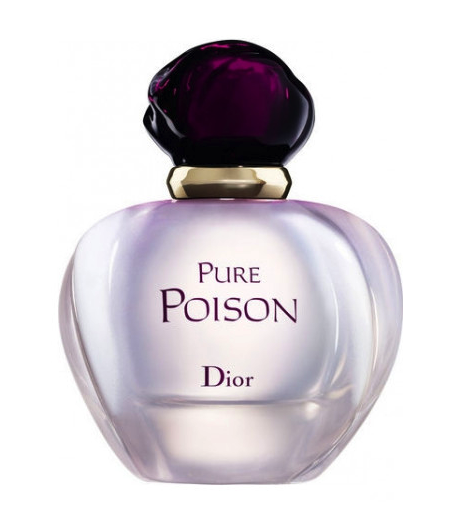 Dior Pure Poison woda perfumowana spray 100ml