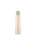 essence CC Coverstick - Korektor w sztyfcie 10