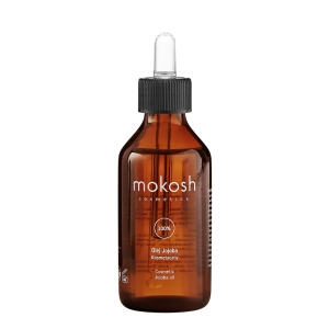 Mokosh Olej jojoba 100ml
