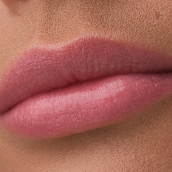 Catrice Bare Touch Lip Oil Balm - Olejkowy odżywczy balsam do ust Bare Touch 010