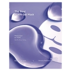 Holika Holika The Real PDRN Gel Mask 35g