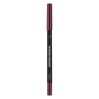 Wibo Incredible Eye Pencil kredka do oczu 08 Burgundy 1g