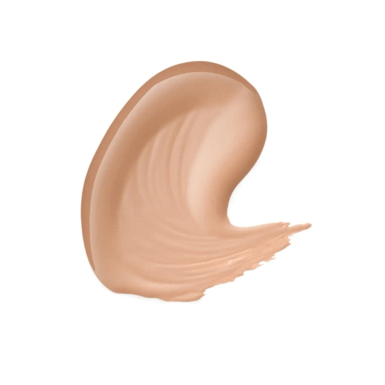 Catrice HD Liquid Coverage Płynny podkład do twarzy 040 Warm Beige