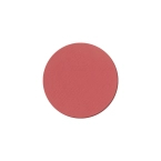 Nabla THE MATTE COLLECTION Refill Cień do powiek Verve