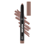 Wibo Poutliner Plumping Lip Liner powiększająca konturówka do ust 04