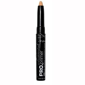 L.A. Girl HD PRO Eyeshadow Primer White Baza pod cienie 196 Nude