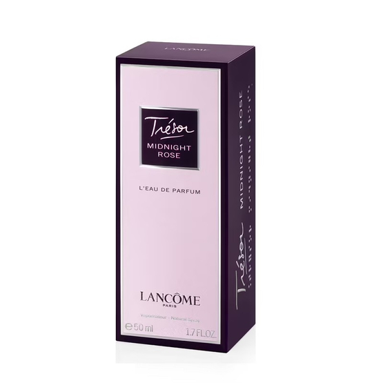 Lancome Tresor Midnight Rose woda perfumowana spray 50ml