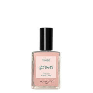 Manucurist Green Pale Rose 15 ml