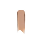 Inglot AMC Podkład do twarzy LC100 30 ml