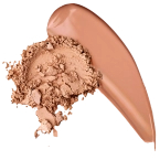 Claresa DUO PALETTE CREAMY & PRESSED - BRONZER, Kremowo-pudrowa paleta do konturowania - bronzer 02 Sun Tropez 9,5 g
