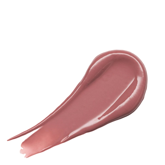essence Hydra Kiss Lip Balm - Balsam do ust 03