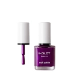 Inglot PLAYINN Lakier do paznokci 119
