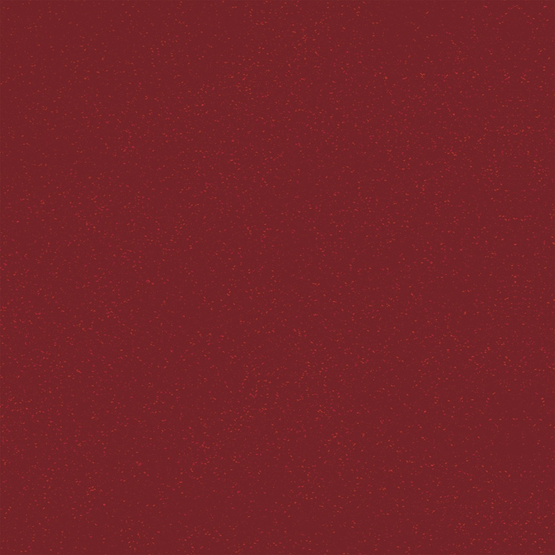 KIKO Milano Unlimited Double Touch dwuetapowa płynna pomadka do ust 106 Satin Ruby Red 6ml