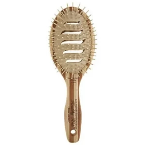 Olivia Garden Szczotka do włosów Healthy Hair Ionic Vented HH-P5