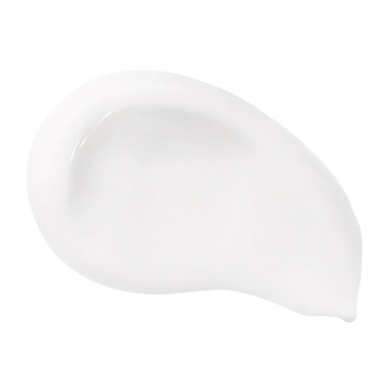 Laura Mercier Mini Pure Canvas Primer Blurring wygładzająca baza pod makijaż 15ml