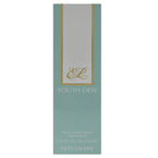 Estée Lauder Youth Dew woda perfumowana spray 67ml