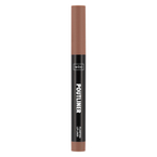 Wibo Poutliner Plumping Lip Liner powiększająca konturówka do ust 03
