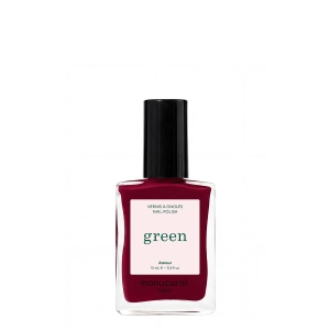 Manucurist Green Amour 15 ml