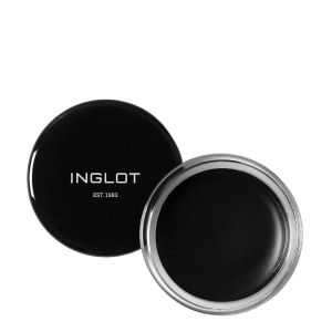 Inglot Konturówka do powiek w żelu AMC 77