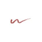 KIKO Milano Pump Up The Volume Lip Liner kredka do ust zwiększająca objętość 03 Natural Nude 0.3g