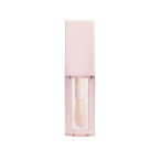 NEO MAKE UP Intense Serum Magic Lip Oil - Olejek do ust 3ml