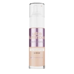 Bell PROfessional Ultra Luminous Skin Foundation - Podkład rozświetlający 002 30g