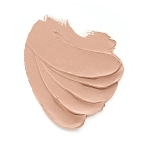 essence COVERstick Korektor w sztyfcie 10 Matt Naturelle 6g
