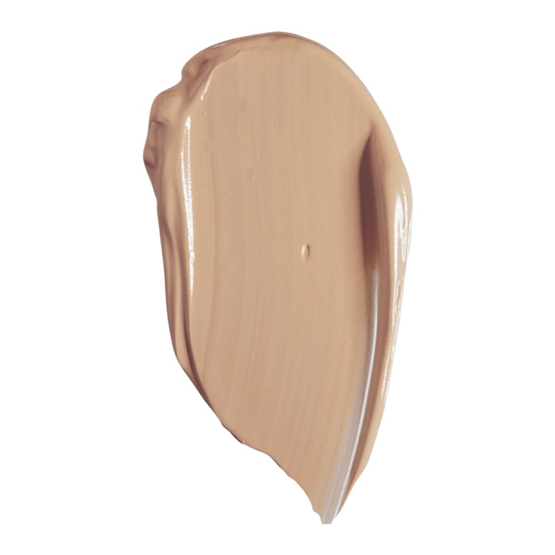 Joko Skin Joy Foundation - Nawilżający podkład do twarzy 04 N Honey 30ml