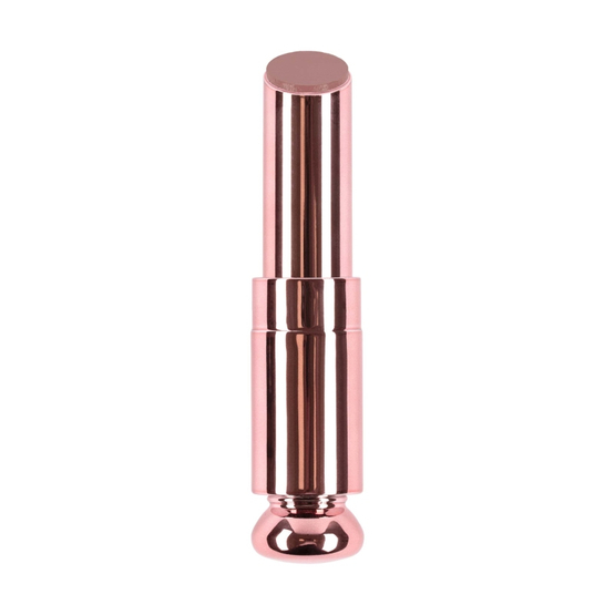 Wibo Cashmelt Glossy Lipstick pomadka do ust w sztyfcie 05 Dirty Secret 3g