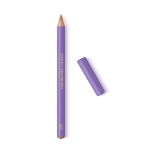KIKO Milano Club K Glide & Go Eye Pencil - Kredka do wewnętrznego i zewnętrznego konturu oka 2