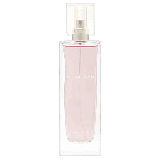 Banana Republic Wildbloom For Women woda perfumowana spray 100ml