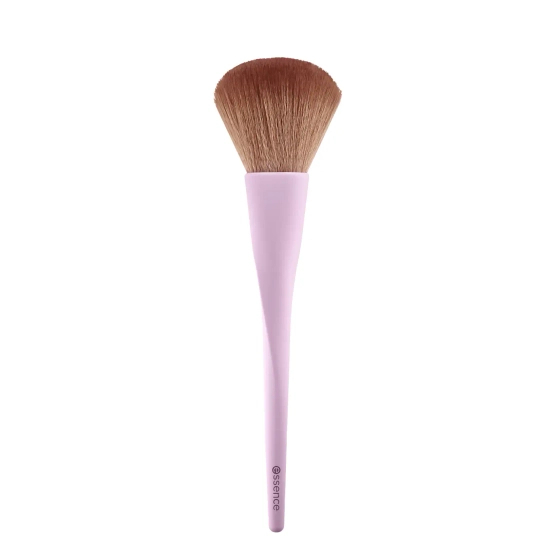 essence Pędzel do pudru