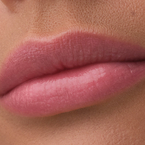 Catrice Bare Touch Lip Oil Balm - Olejkowy odżywczy balsam do ust Bare Touch 010