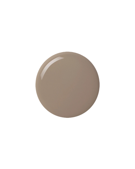 Inglot Natural Origin Lakier do paznokci 018 Forest Fog