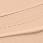 Bell PROfessional Ultra Luminous Skin Foundation - Podkład rozświetlający 003 30g