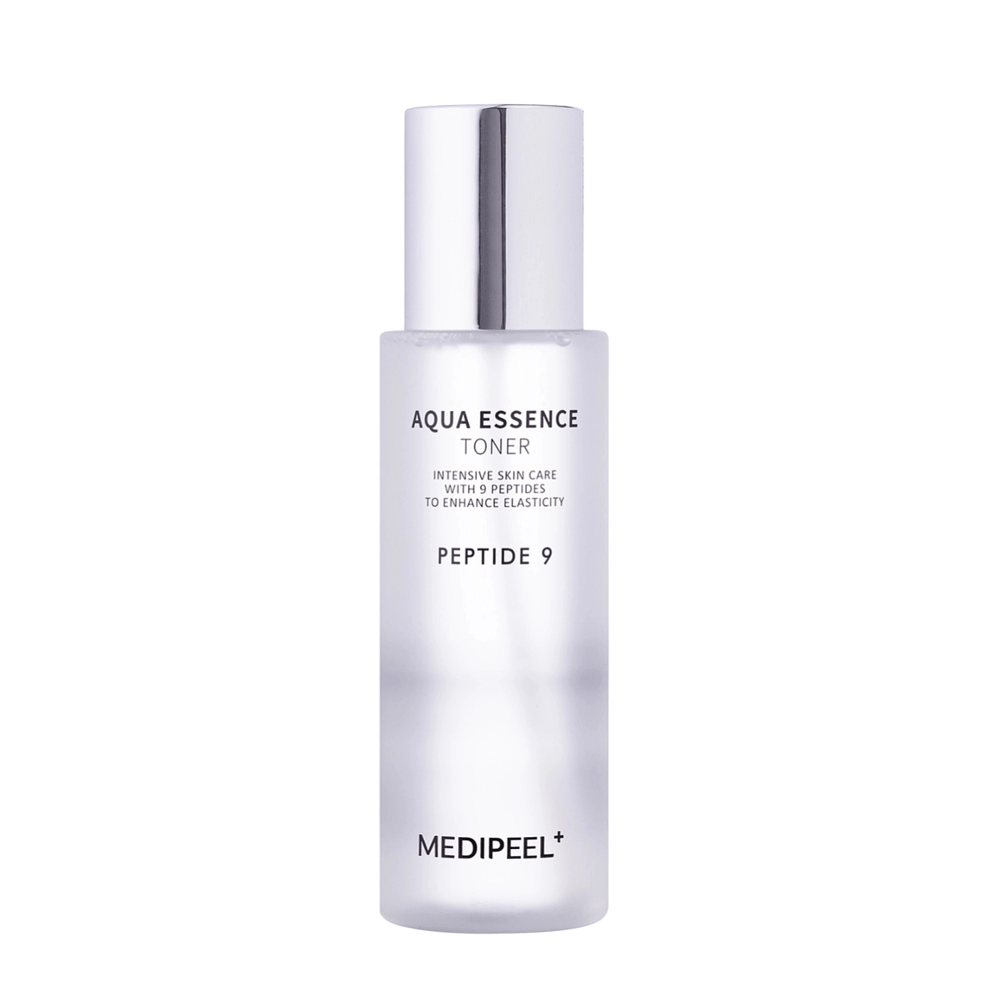 Medi-Peel Peptide 9 Aqua Essence Toner - Nawilżający Tonik do Twarzy 250ml