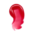 essence Hydra Kiss Lip Oil - Olejek do ust 12 4ml