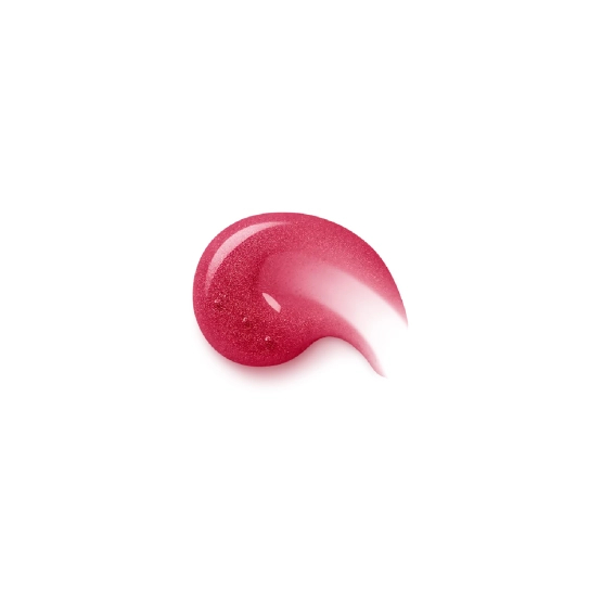 KIKO Milano Club K Gloss Boss Lipgloss - Nawilżający błyszczyk do ust o nieodpartym połysku 8