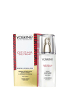 Yoskine Geisha Gold Secret serum 30ml
