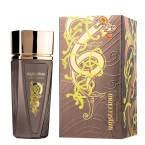 Paris Corner Mysterium woda perfumowana 100ml